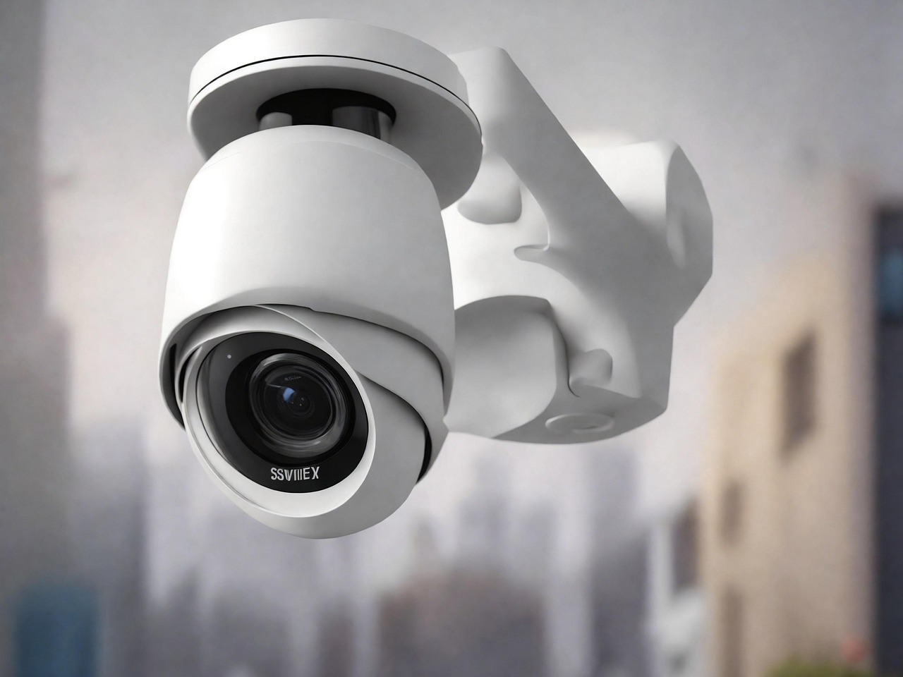 Optimizing Cctv Cameras For Smes A Guide To Enhancing Workplace Security With Joo Computers Ltd