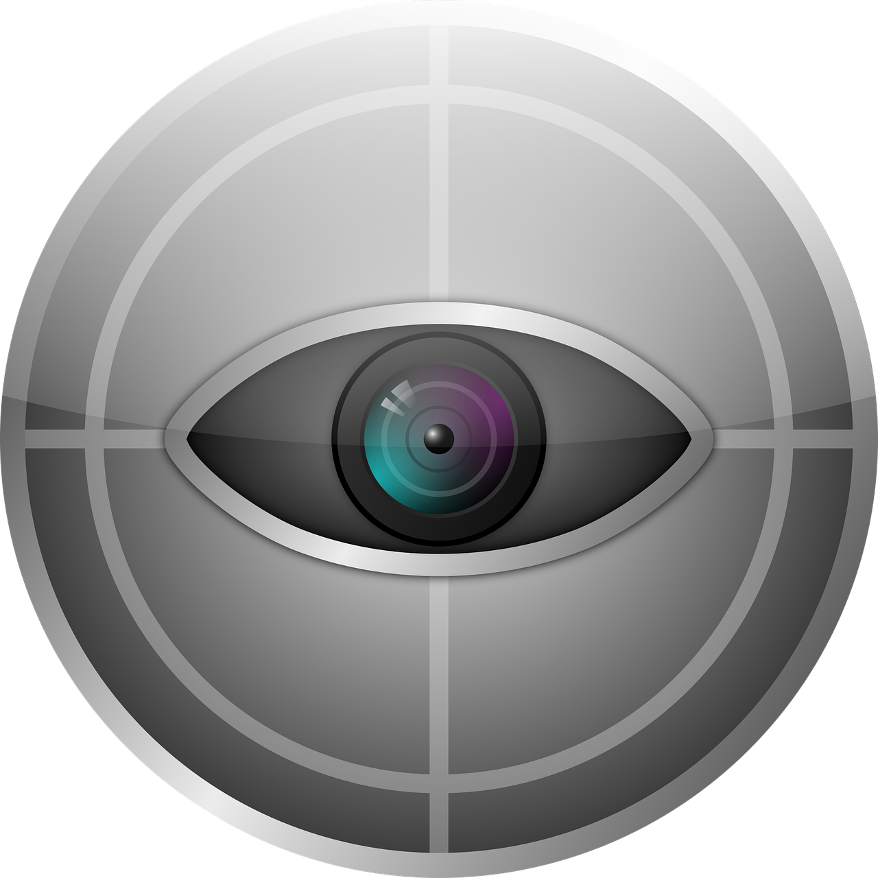 The retail security landscape is constantly evolving, with technological advancements