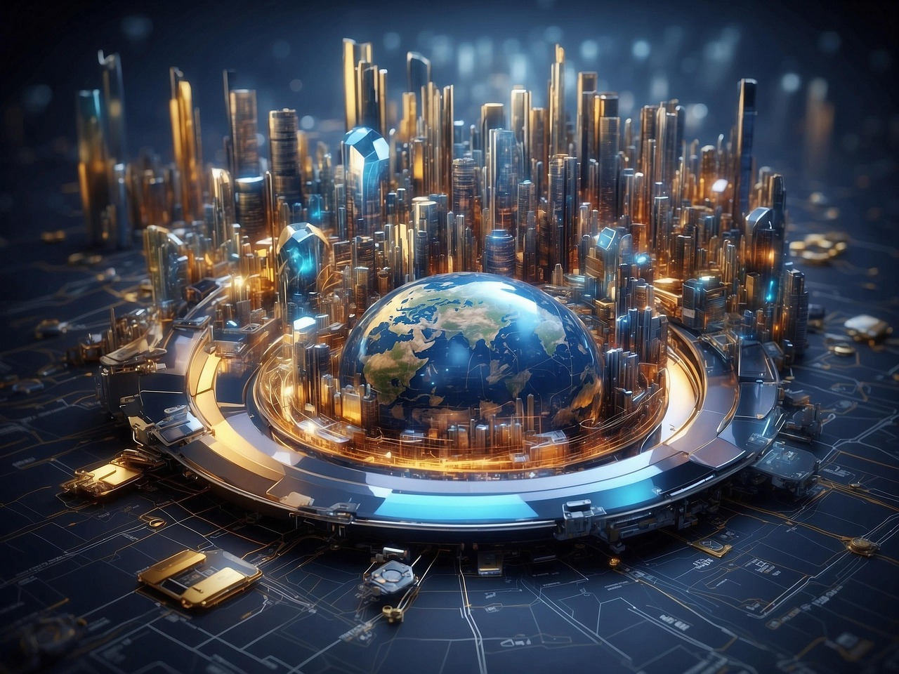As more applications and content become available for AR and