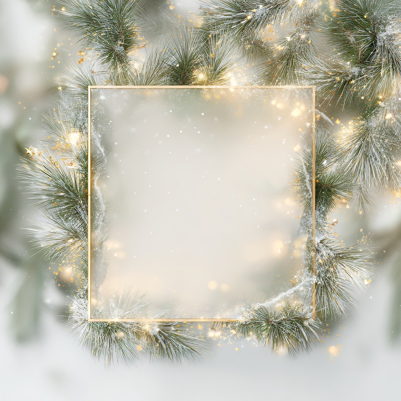 One notable partnership is with international organizations focused on education