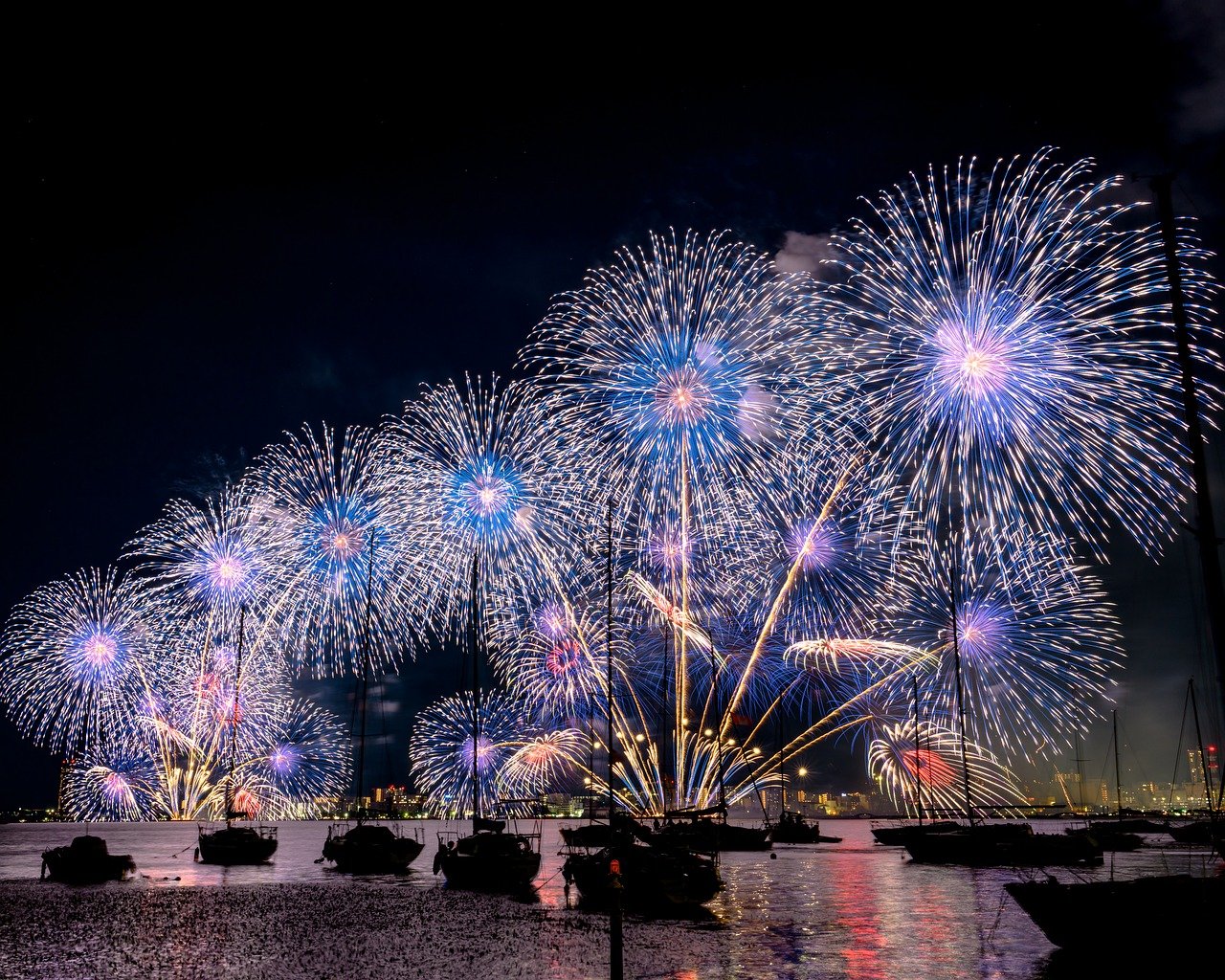 Looking ahead, Joo Computers Ltd remains committed to innovation, collaboration,