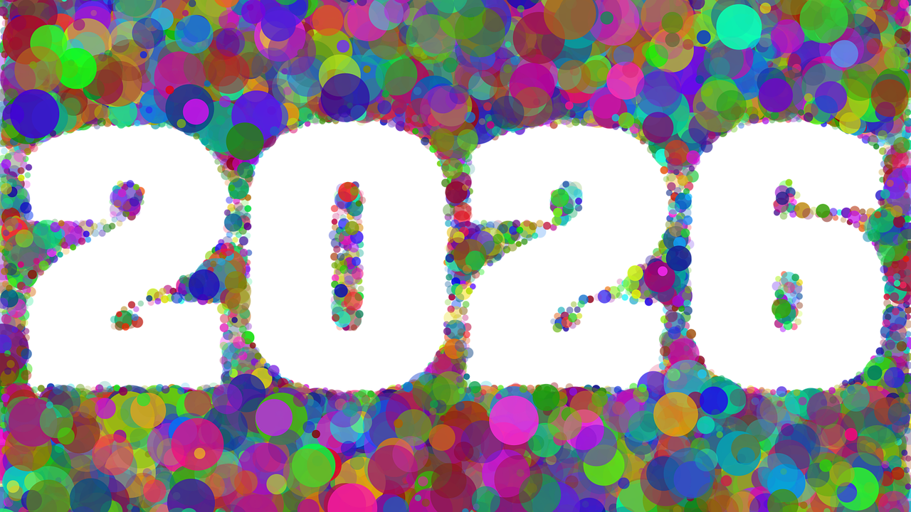 The Future Of Technology In Education How Joo Computers Ltd Is Empowering Schools Across Kenya