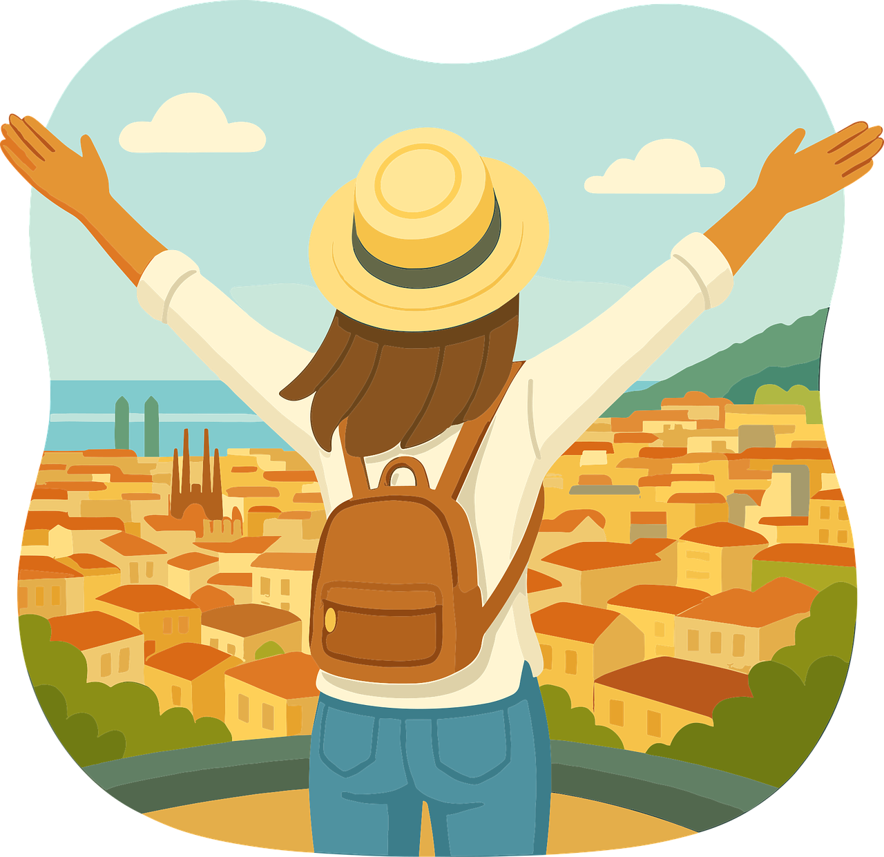 Building a Resilient Educational Ecosystem