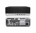 HP ProDesk 600 G4 (SFF)