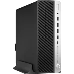 HP ProDesk 600 G4 (SFF)