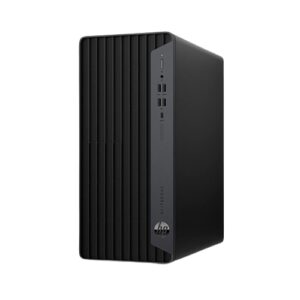 Hp Elitedesk 800 G6 Tower Desktop Pc(Brand New)