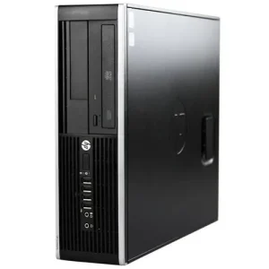 Hp-Core-i5-1-300x300-1.webp