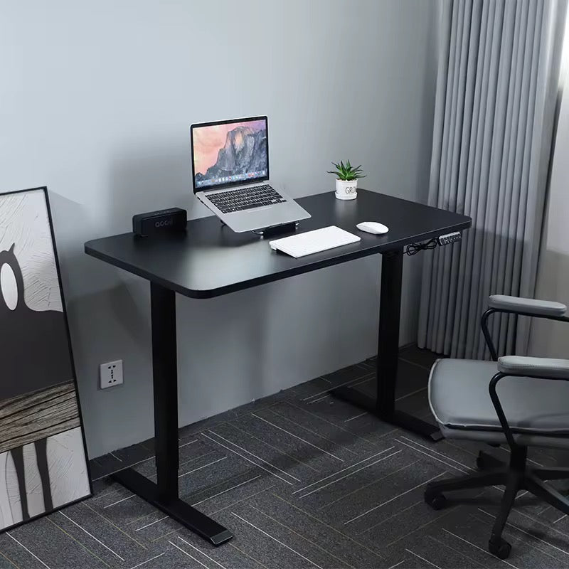 Business Laptops in Kenya