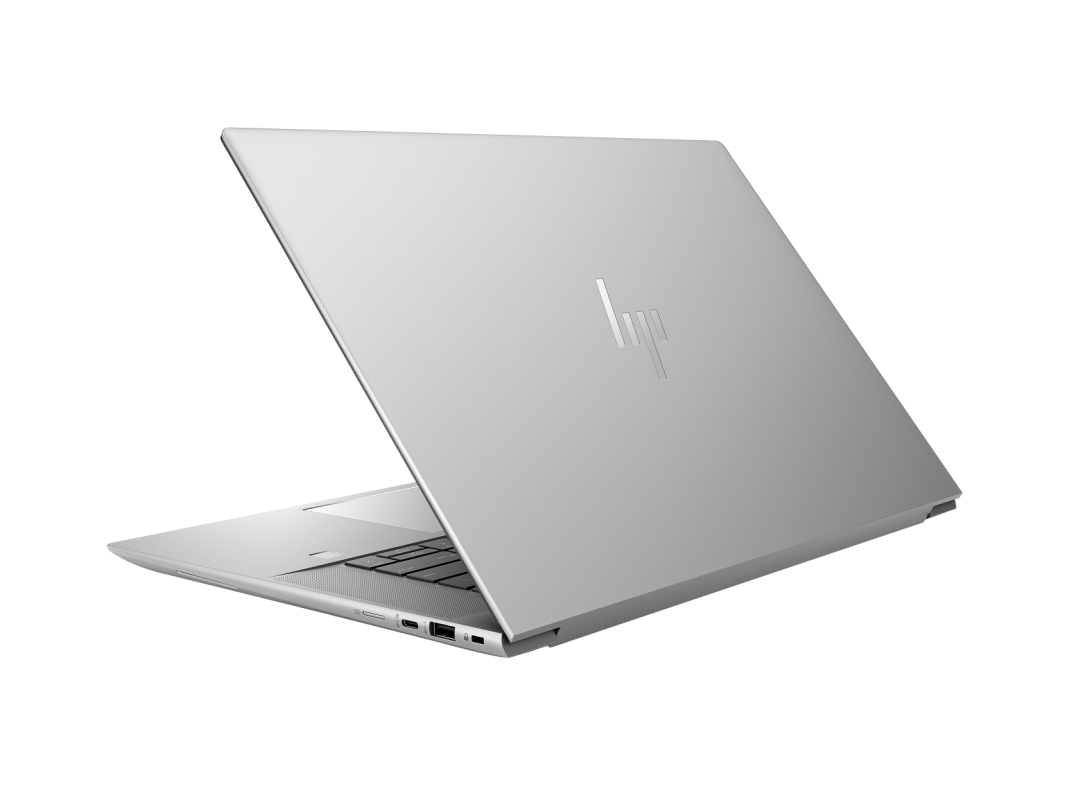 HP ZBook Studio 16 G10 Core i9 13th