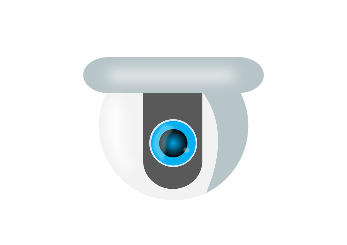 Beyond Surveillance Innovative Uses Of Cctv Cameras And Why Joo Computers Ltd Is Your Best Bet