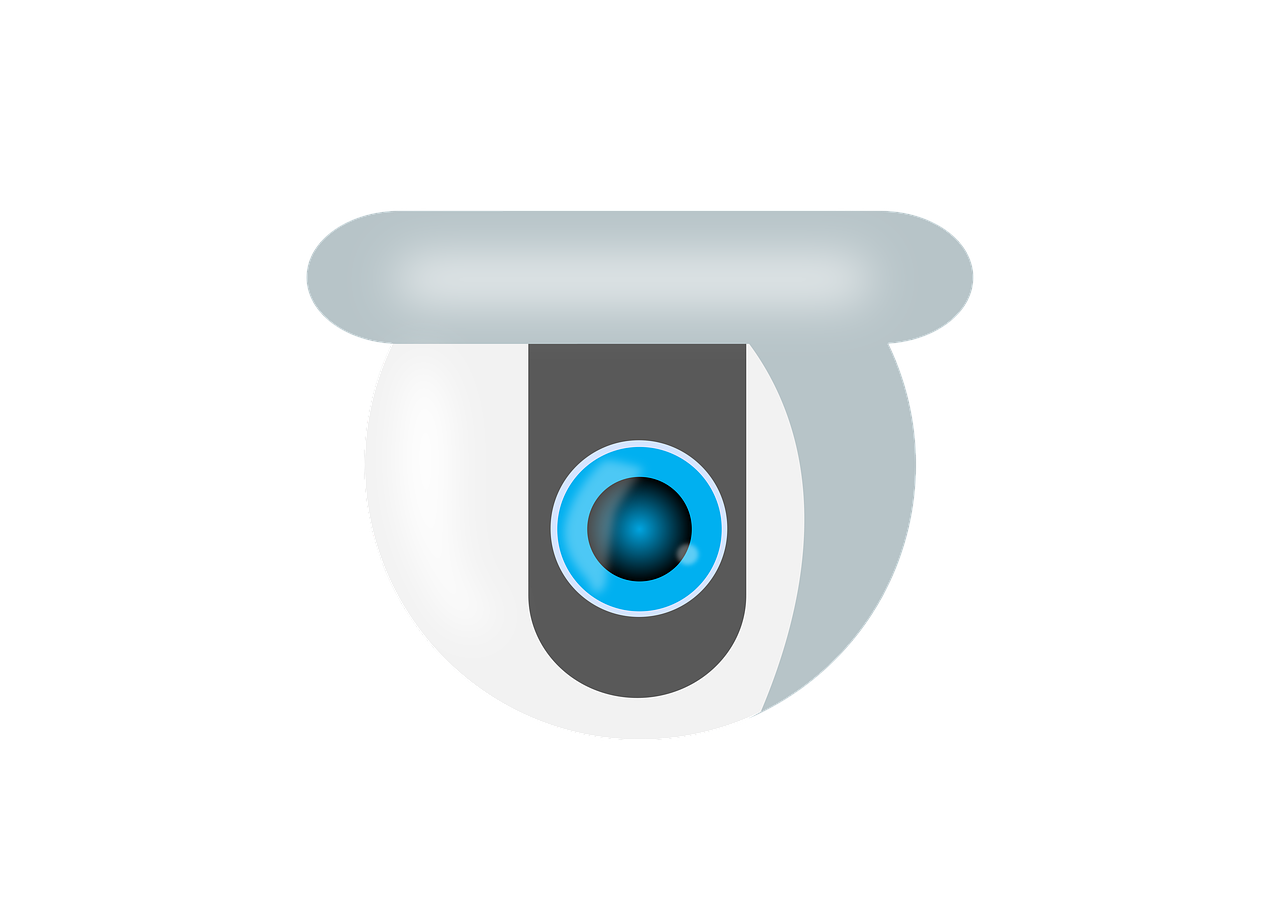 Beyond Surveillance Innovative Uses Of Cctv Cameras And Why Joo Computers Ltd Is Your Best Bet