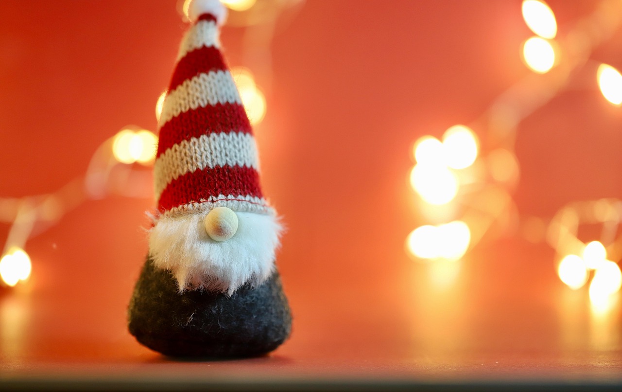 With the right business laptop, Kenyan professionals can tackle challenges,