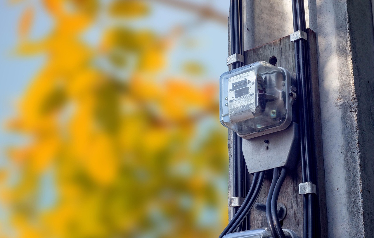 The company's commitment to innovation ensures that schools can continue