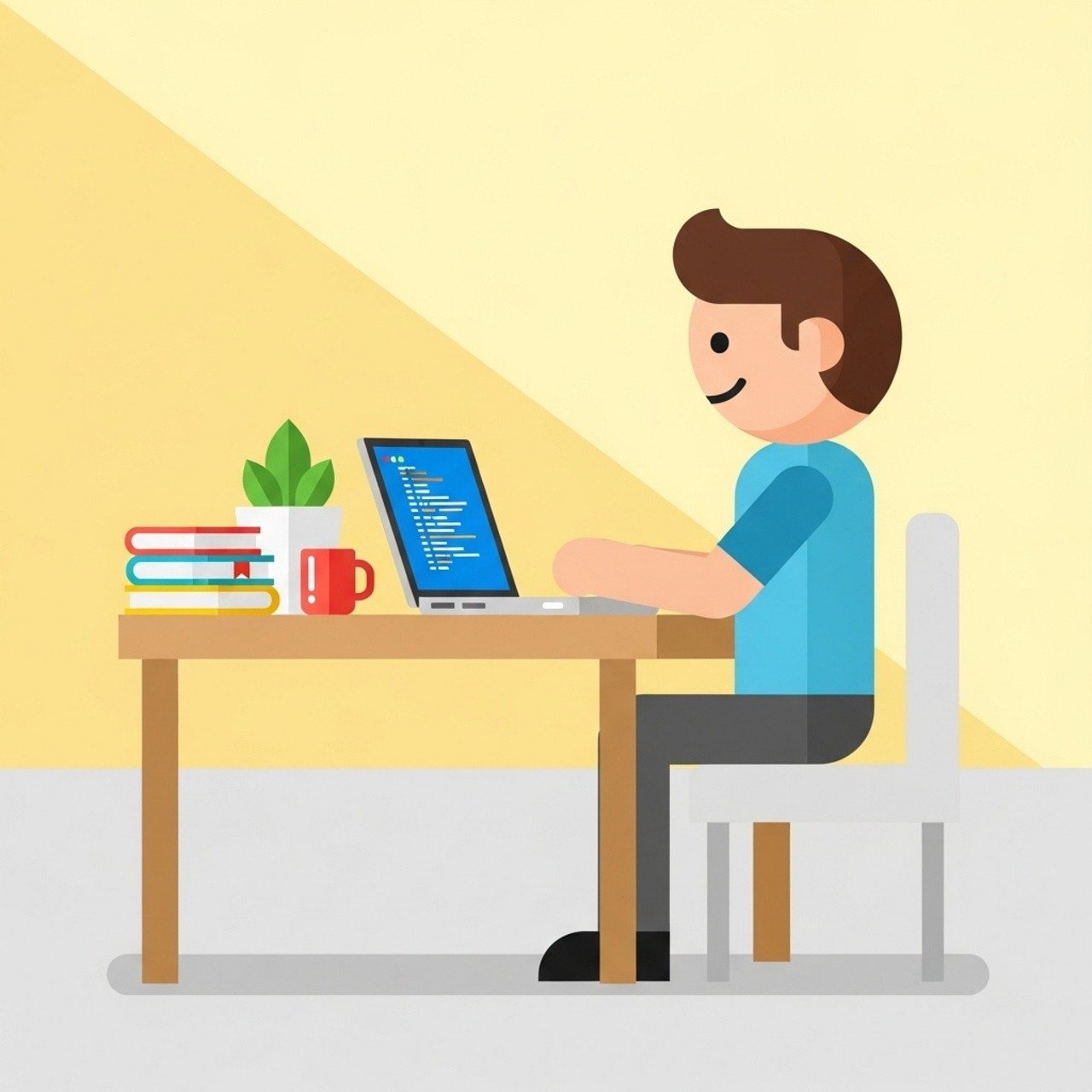 Embracing Sustainable Tech The Advantages Of Choosing Refurbished Laptops From Joo Computers Ltd