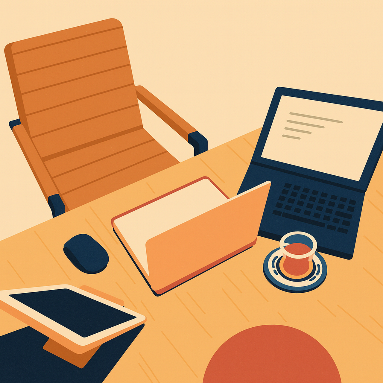 Explore more about the benefits of refurbished electronics and how