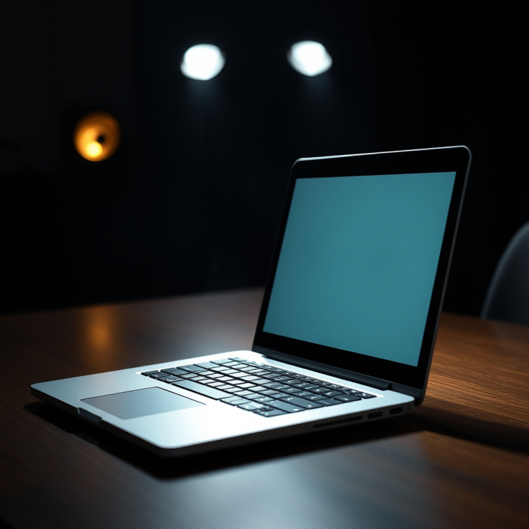 Essential Laptop Features For Remote Learning A Comprehensive Guide For Kenyan Students And Parents