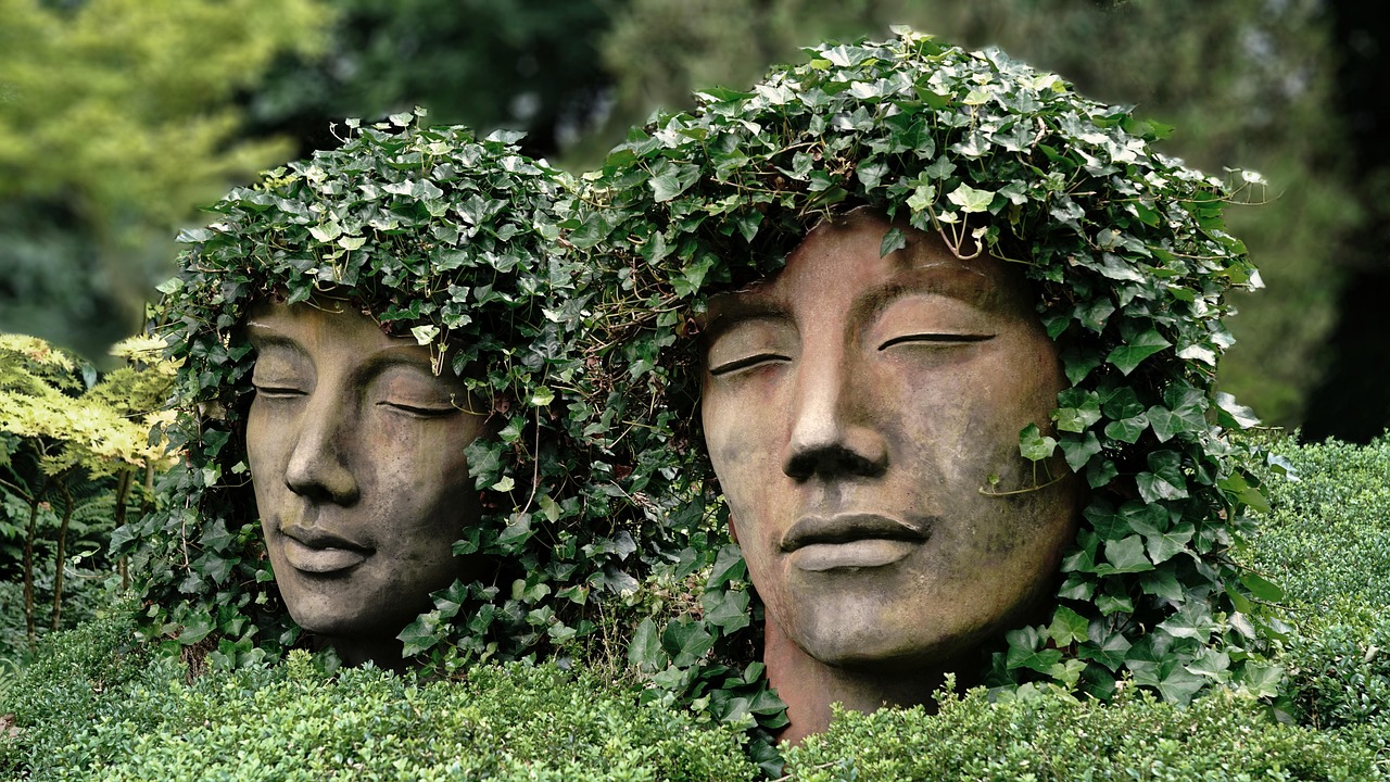 How to Maintain Your High-End Laptop