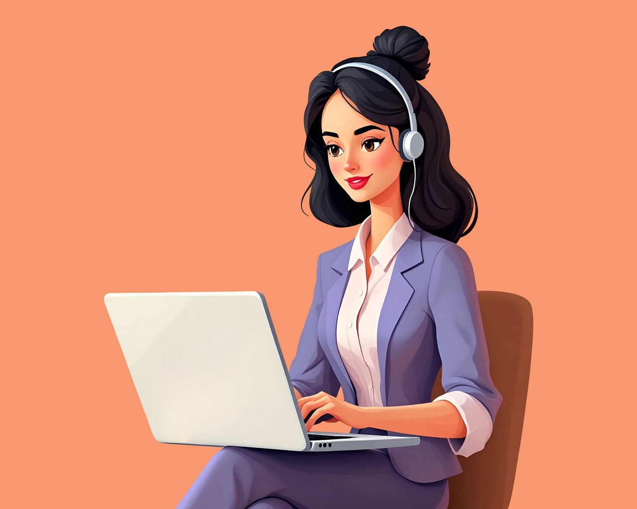 The Joo Creator Studio is tailored for content creators who