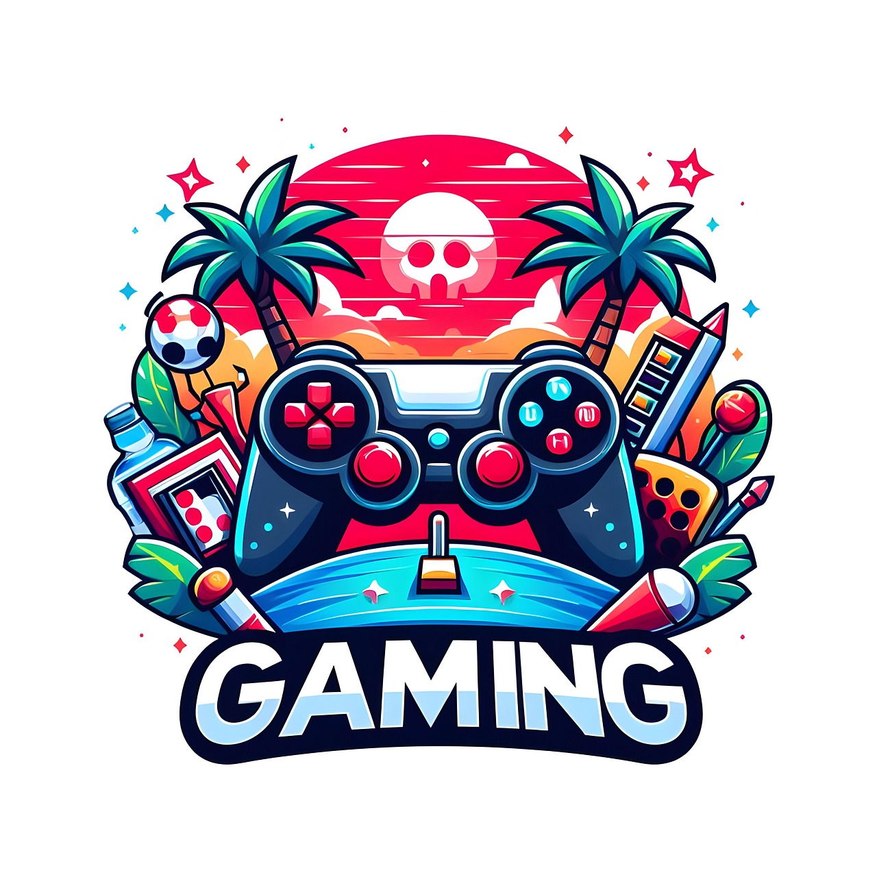 Future Trends in the Kenyan Gaming Laptop Market