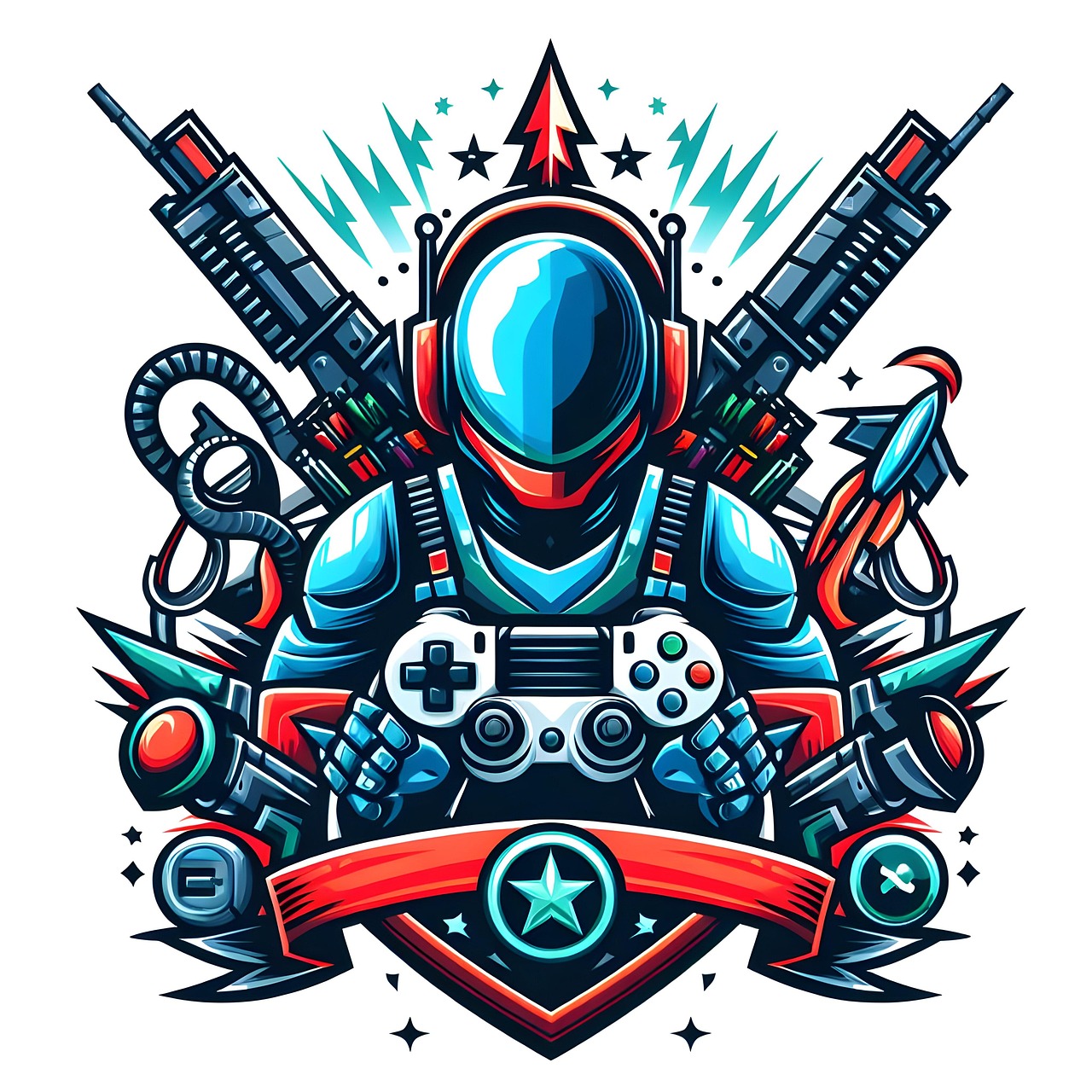 As technology advances, so does the concern for environmental impact.