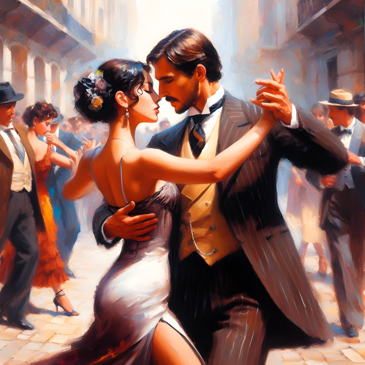 Community and Support for Kenyan Gamers