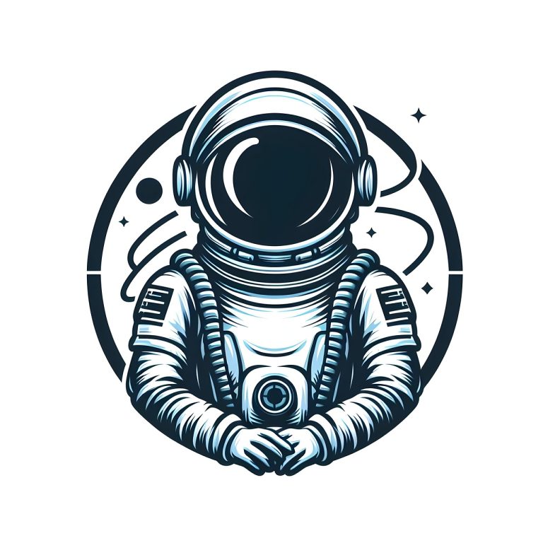 Gaming Laptops In Kenya