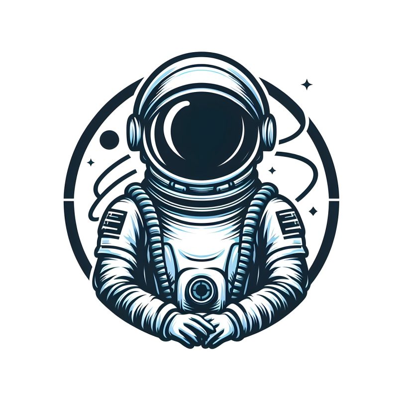 Gaming Laptops In Kenya