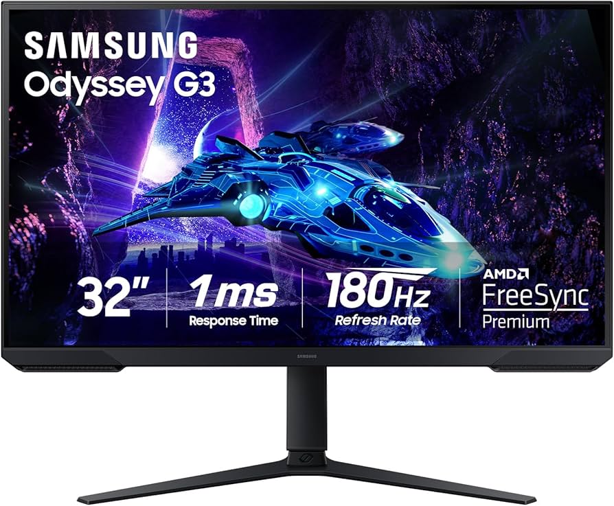 samsung monitors prices in kenya