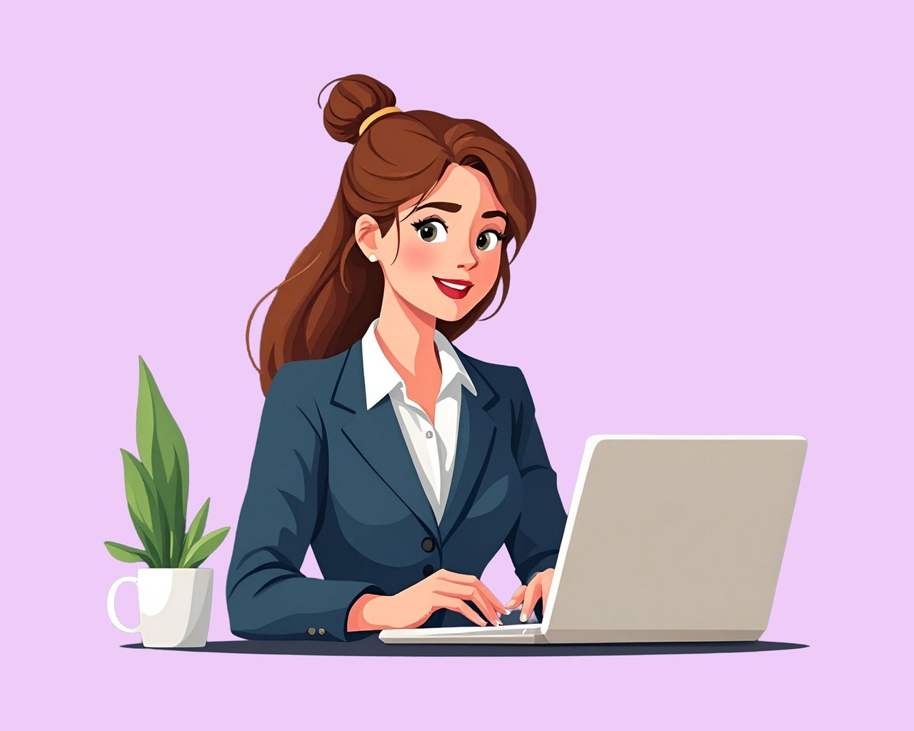 Conclusion: Making the Right Choice for Your SME