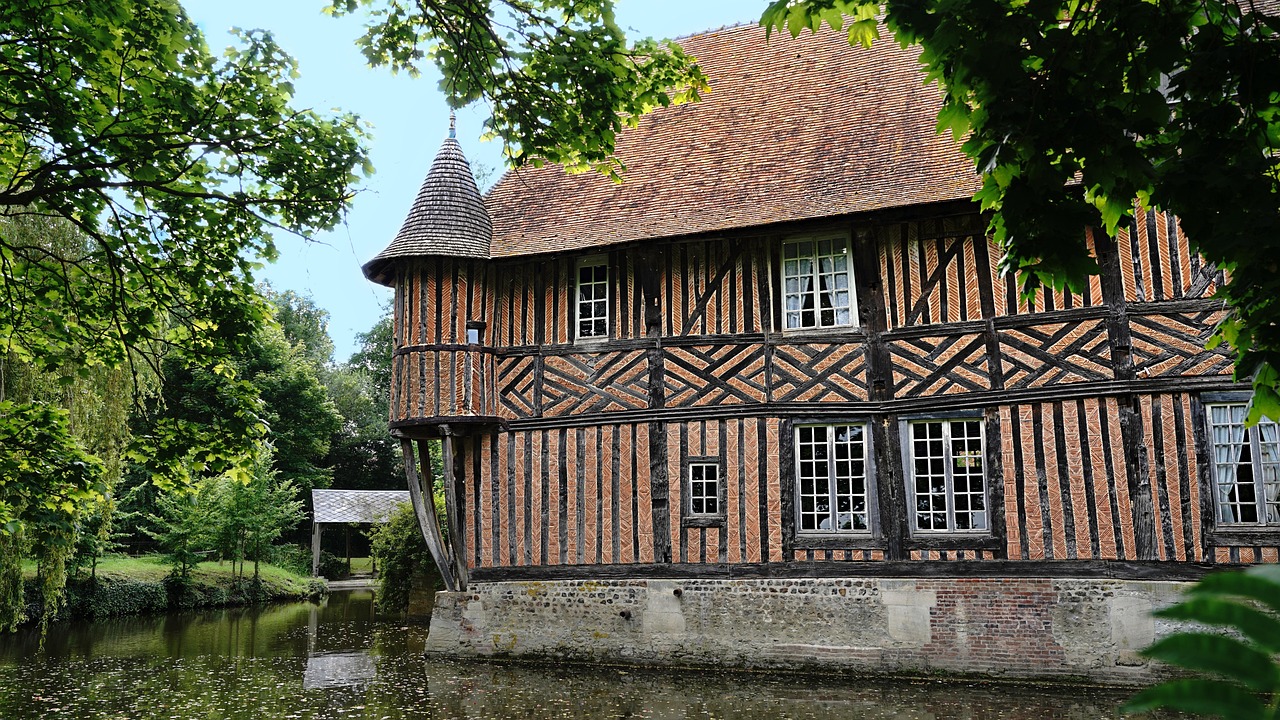 Desktops tend to offer more connectivity options with multiple USB