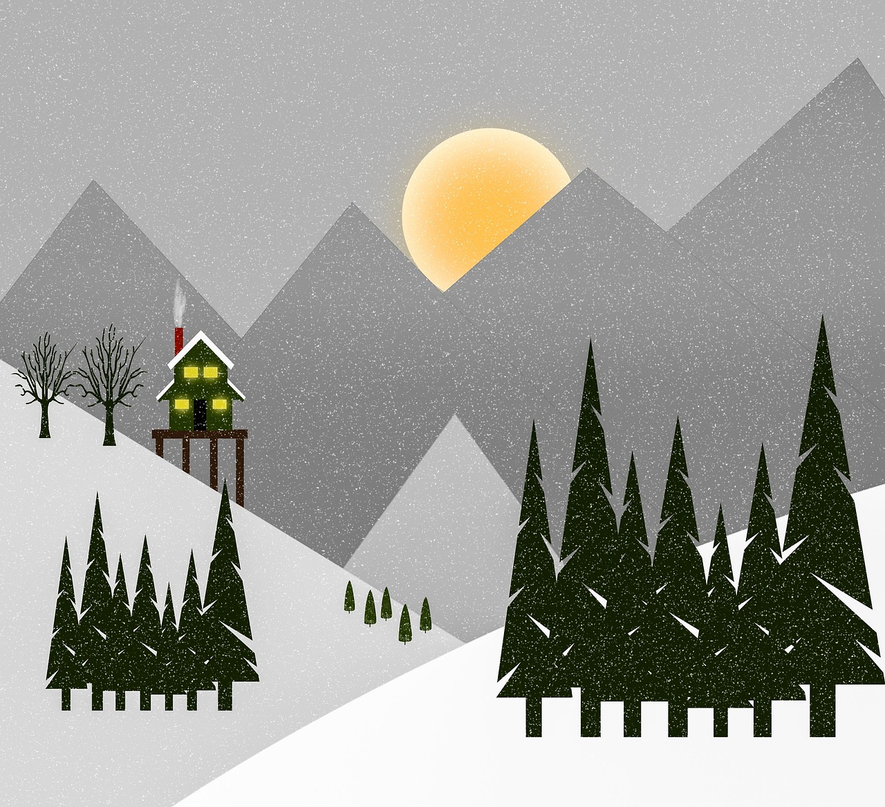 Laptop Or Desktop Making The Right Choice For Your Home And Business Needs