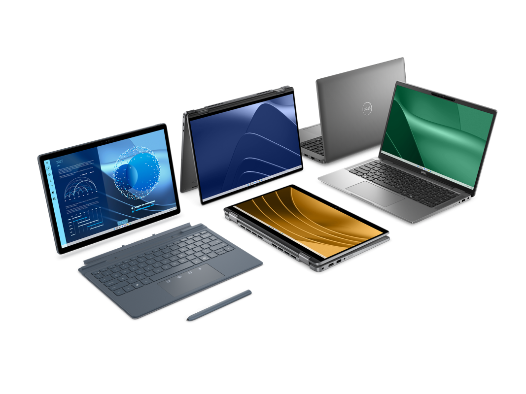 Student Laptops in Nairobi