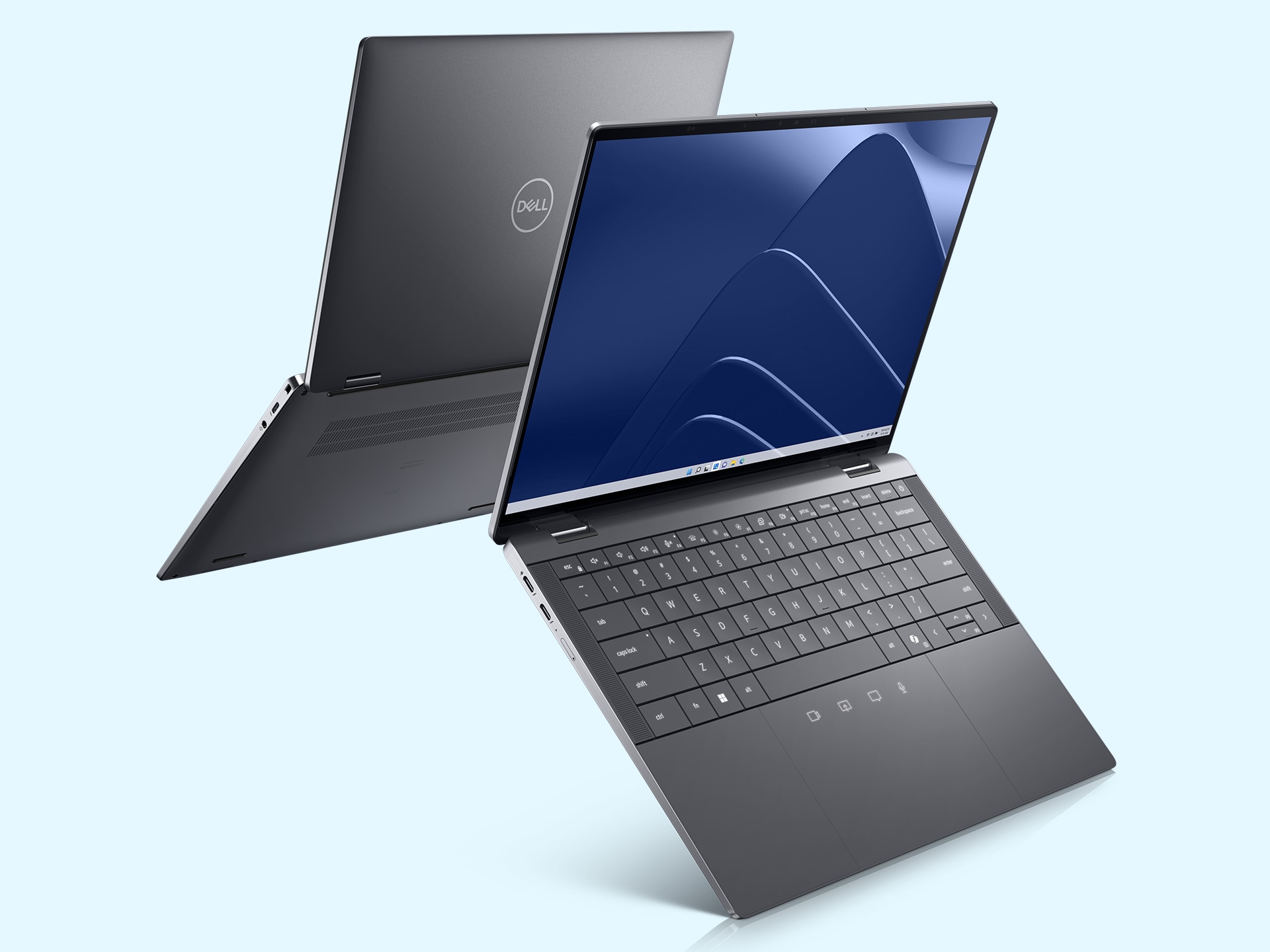 https://i.dell.com/is/image/DellContent/content/dam/ss2/product-images/page/franchise/latitude/compact-design/fy25/lati-compact-franchise-1920x1440-hero-perf.png
