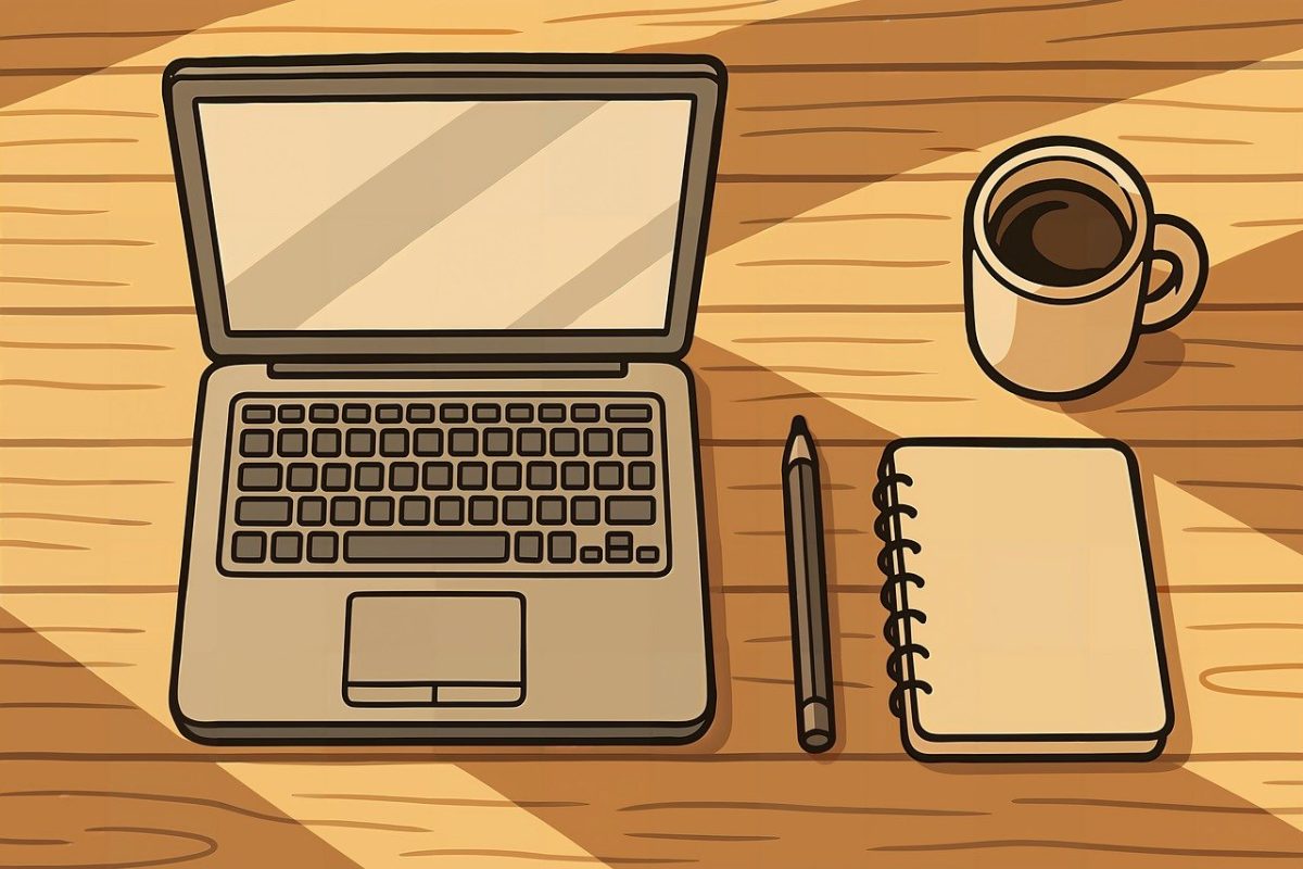 Revolutionize Your Gaming Experience A Guide To Selecting High Performance Laptops