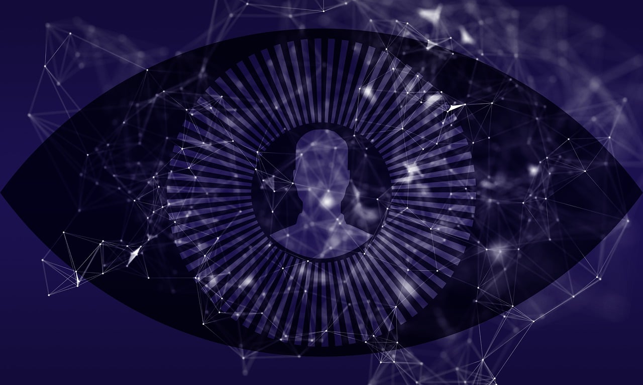 Joo Computers Ltd has developed a range of smart CCTV