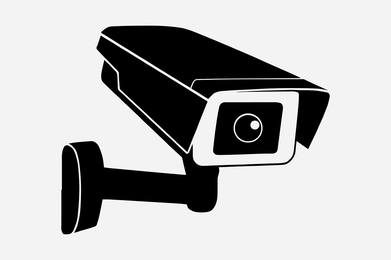 Need help with "The Future of Surveillance: Explore Cutting-edge CCTV