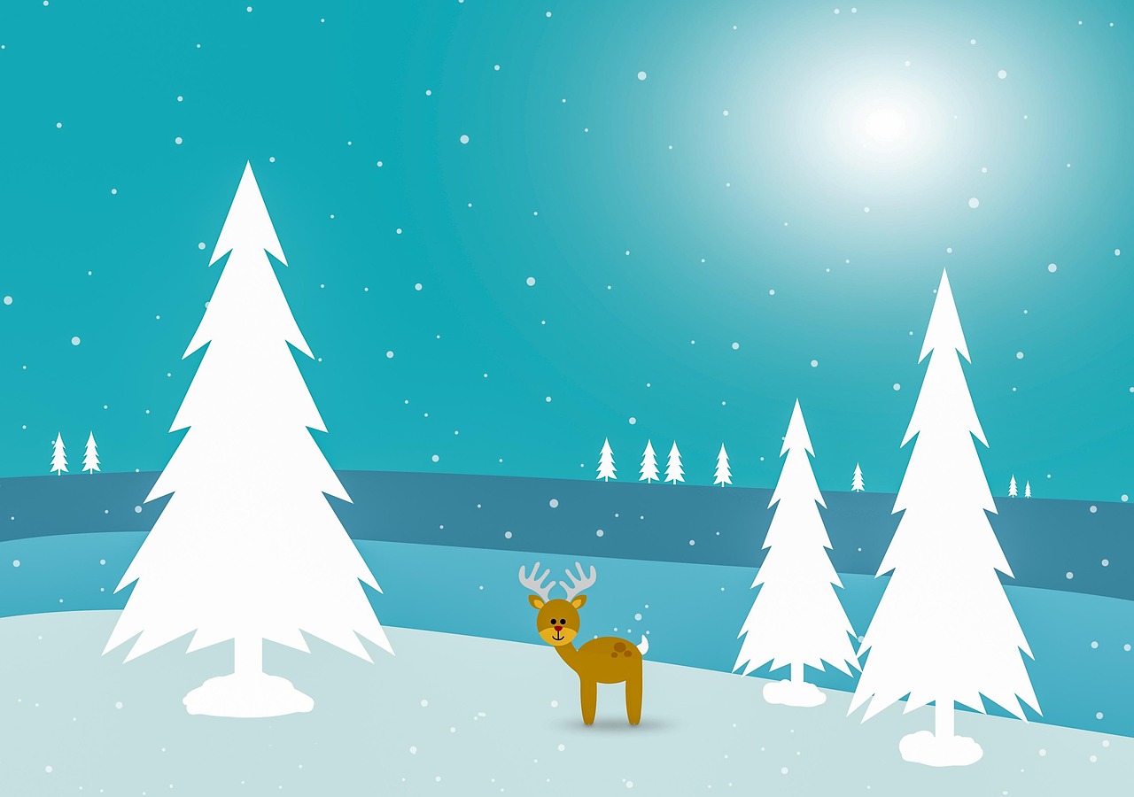 For instance, maintaining team cohesion and morale in a remote