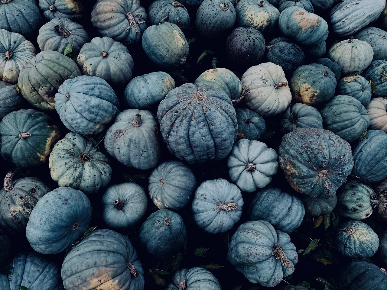 3. Edge Computing: With the growing need for real-time data