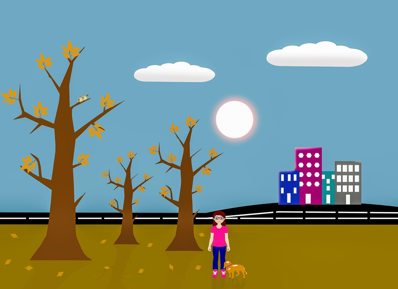 4. Health and Wellbeing: Supporting the health and wellbeing of