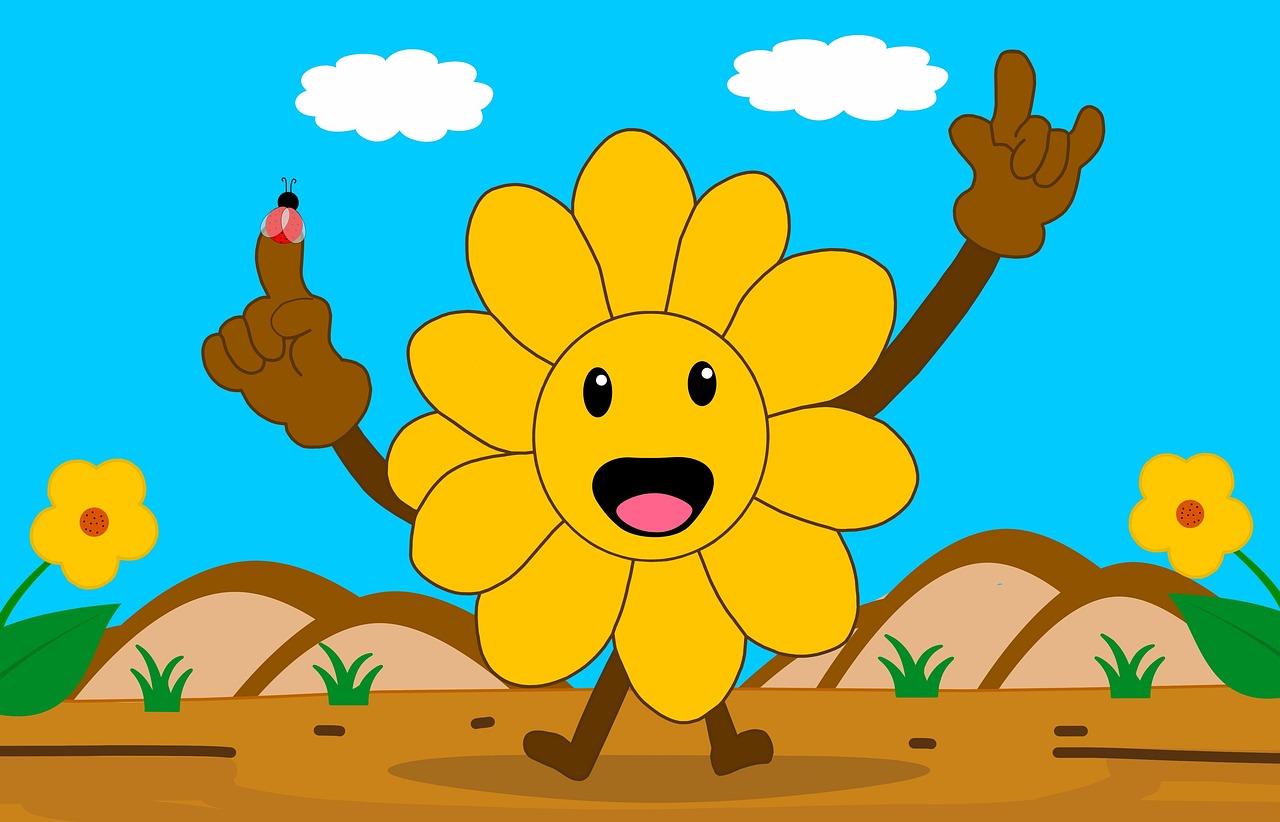 Purchasing an ex-UK laptop can be an excellent decision for