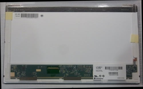 https://tiimg.tistatic.com/fp/1/005/492/14-inch-led-general-laptop-screen-272.jpg
