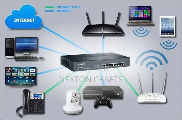 https://pictures-kenya.jijistatic.com/19447447_NjIwLTQxMC1kZTA0OWNhZWQ4LTM.webp