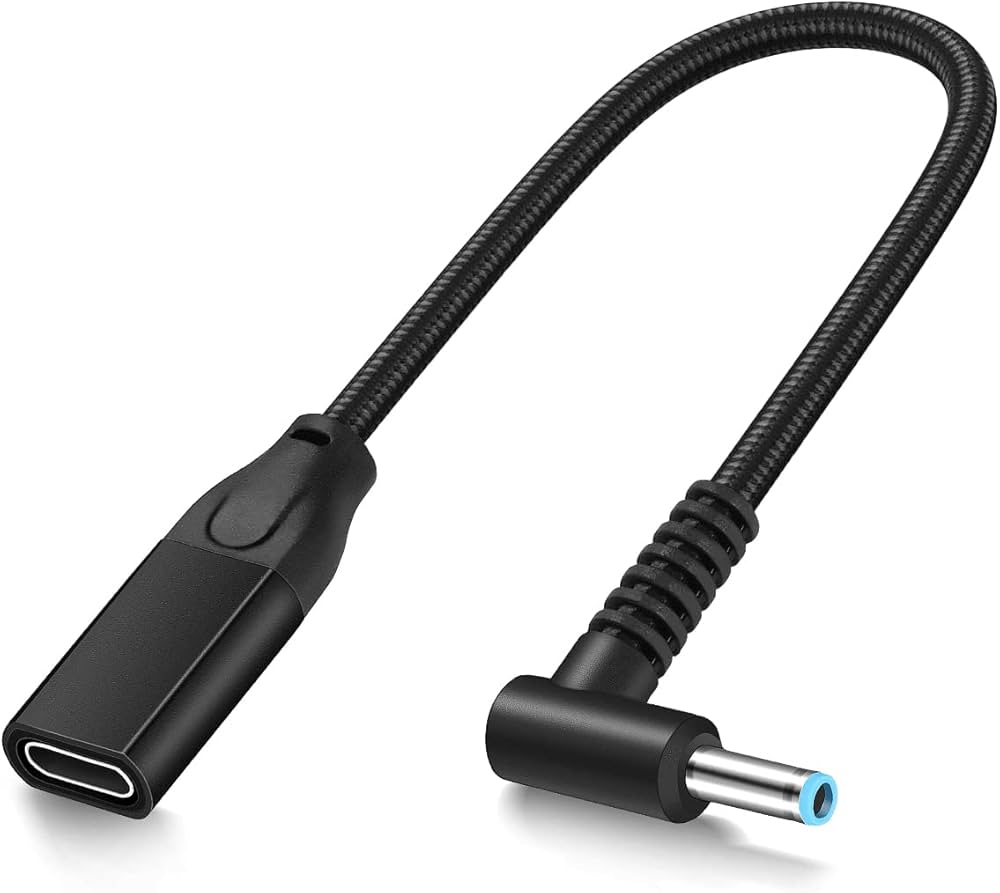 https://m.media-amazon.com/images/I/51v-zwUuUFL._AC_UF1000%2C1000_QL80_.jpg