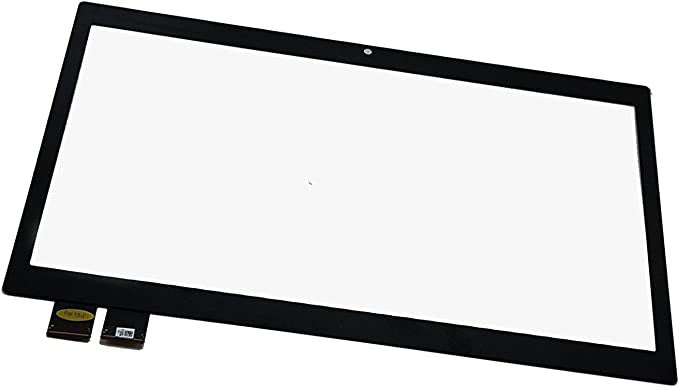 https://laptopclinic.co.ke/cdn/shop/products/5562_1024x.jpg?v=1679495562