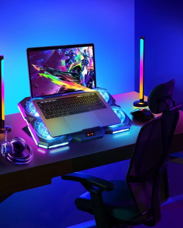 Laptop keyboards in Nairobi