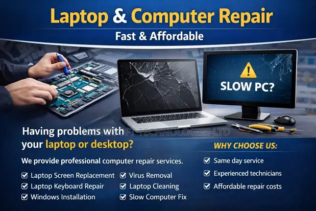 https://pictures-kenya.jijistatic.com/83161659_NjIwLTQxMy02YjIxMGY1ZjQy.webp