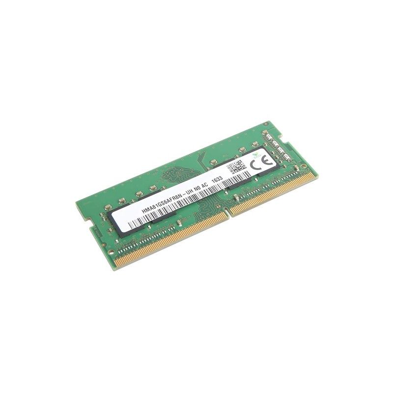 https://www.digitalstore.co.ke/cdn/shop/products/LenovoDesktopRAMDDR44GB2666.jpg?v=1636014097