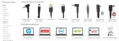 https://store.emprgroup.com.au/images/blogs/laptop-charger-banner.jpg