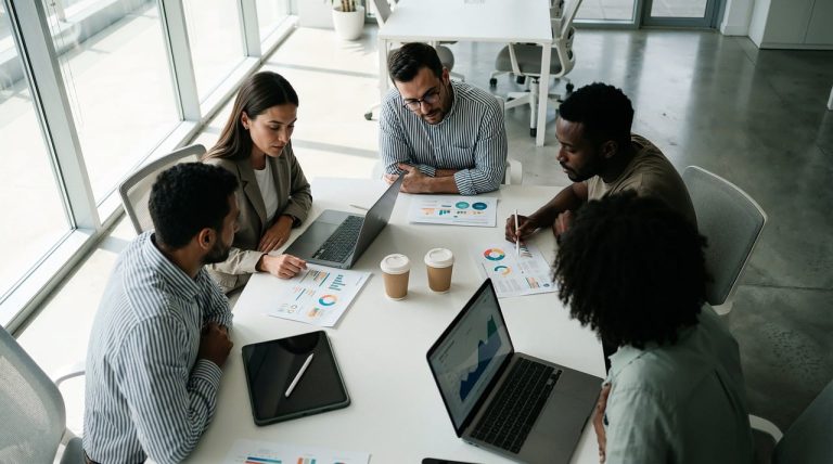 Best Laptops To Buy In Nairobi In 2026