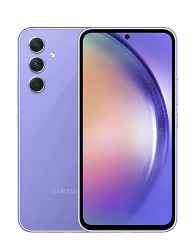 Samsung Phone Prices in Nairobi